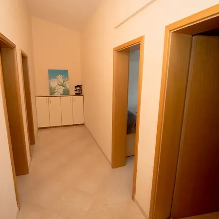 Ivana Διαμέρισμα