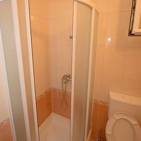 Apartman Ivana