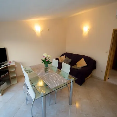 Ivana Τρογκίρ